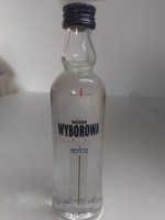 /album/vodka/a170-1-jpg/